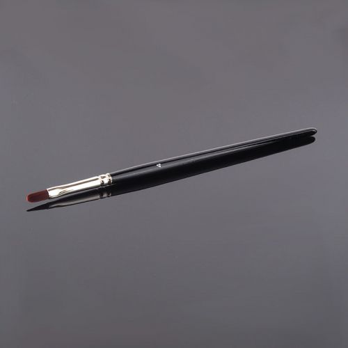 katzenzungenpinsel-oval-gr-4-kunsthaar-nailsandmore24