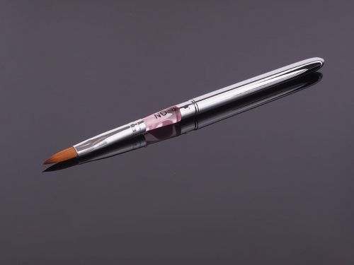 acryl-pinsel-gr.6-rosa-komplett-nailsandmore24