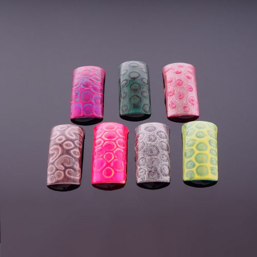 booster-snake-nailart-effekt-gel-anwendung