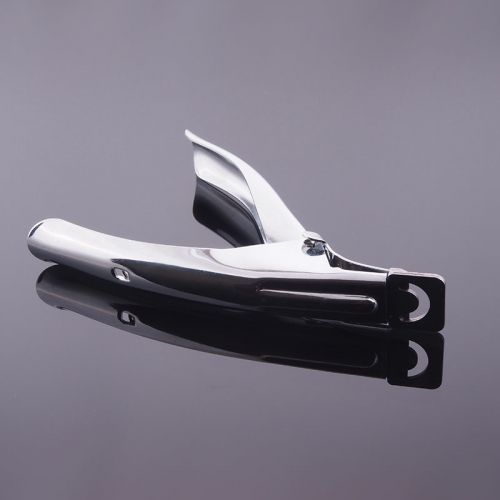 tipcutter-liegend-nailsandmore24