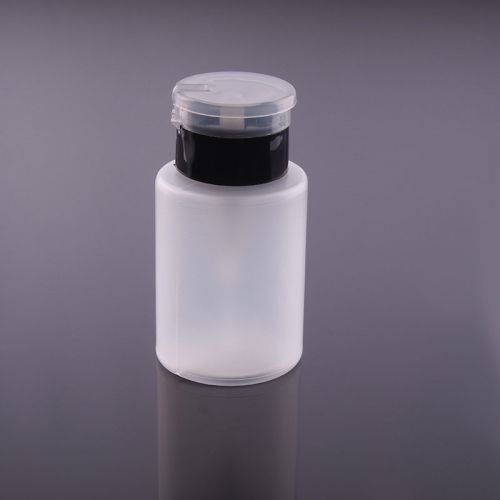 pumpflasche-dispenser-175 ml-schwarz