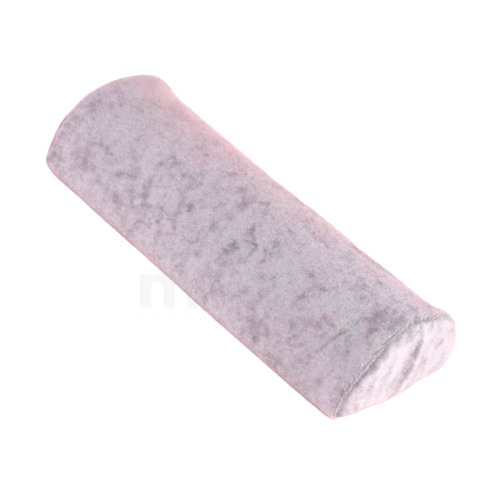 NAM24 Handauflage - Frottee Farbauswahl