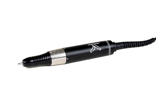 Kemmer M-200 Akku Nagel Fräser