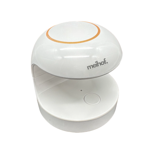 NAM24 | Dual UV/LED Lichthärtungsgerät Mini - Farbauswahl