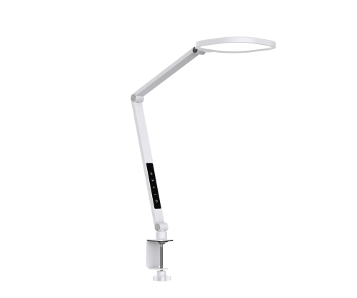 Kemmer T-100 Justierbare LED Arbeitsplatzleuchte