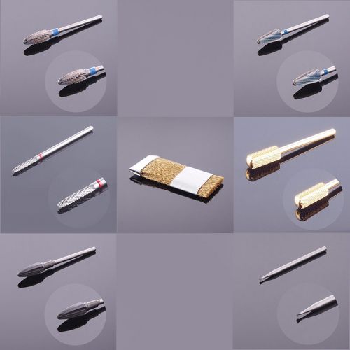 bitauswahl-nailsandmore24