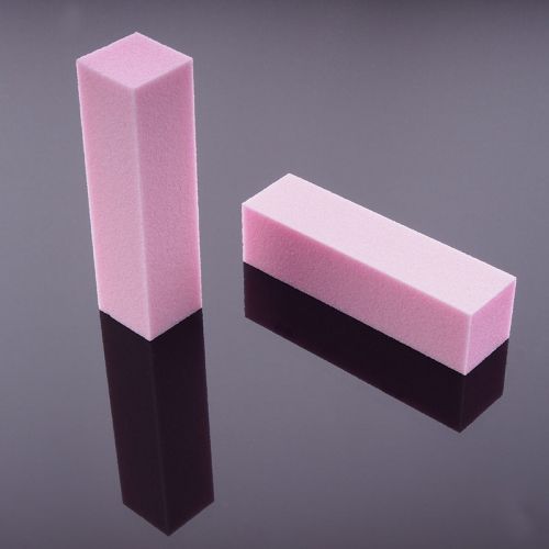 buffer-rosa