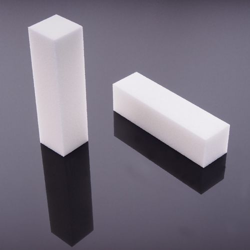 buffer-weiss