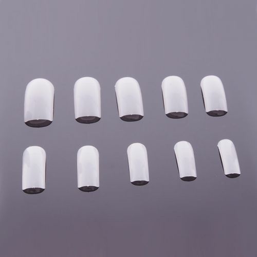 ersatztips-langer-ansatz-1-10