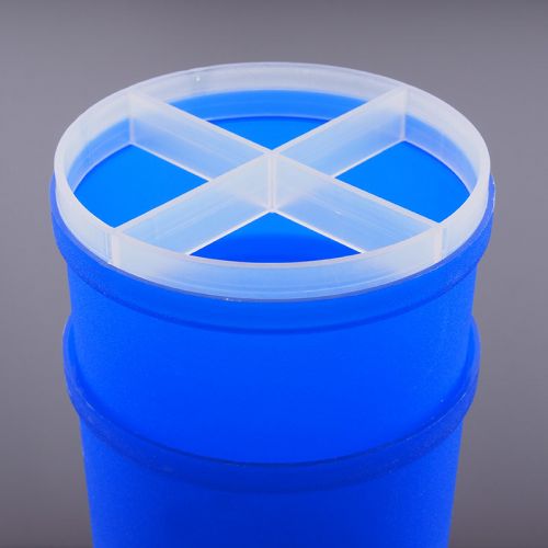feilenbox-offen