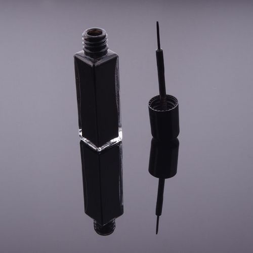 fineliner-schwarz-offen