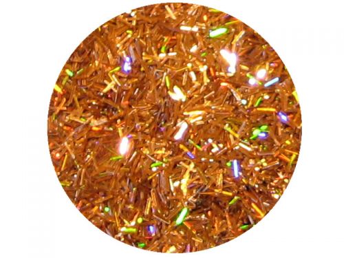 faeden-kurz-kupfer-metallic-muster