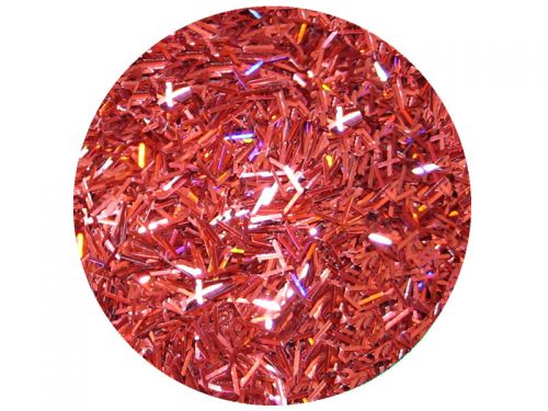 faeden-kurz-rot-metallic-muster