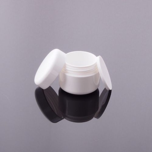 leer-tiegel-5ml-kunststoff-weiss-einzelteile