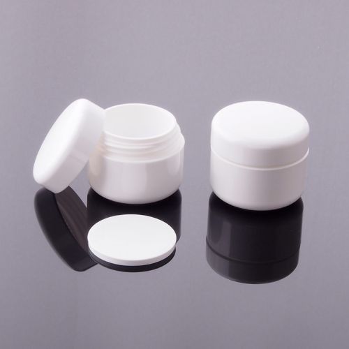 eer-tiegel-5ml-kunststoff-weiss-offen