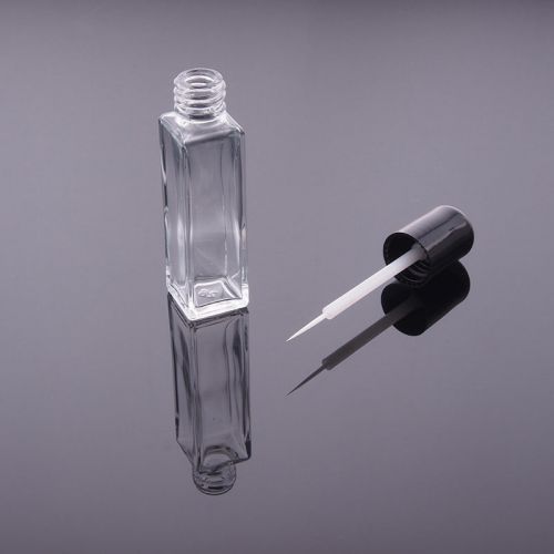 leerflasche-8ml
