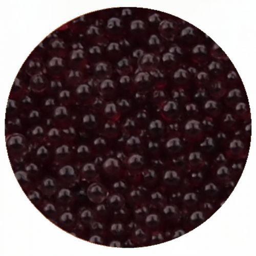 micro-perlen-dunkel-braun-muster