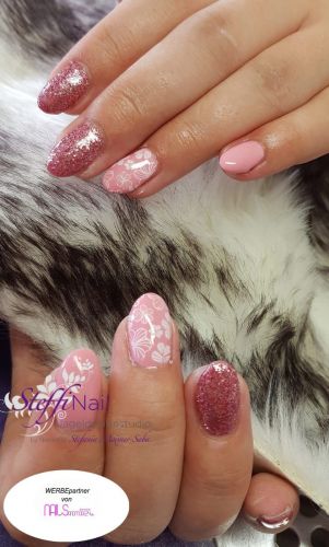stamping-lack-weiss