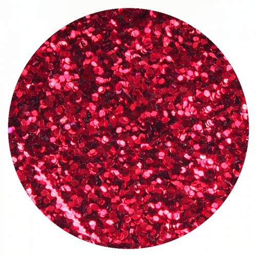 puder-bordeaux