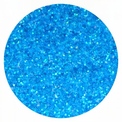 puder--tuerkis