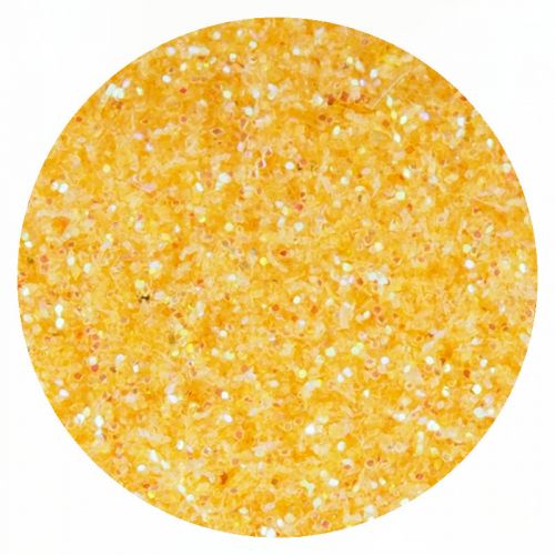 puder-gelb-orange-1