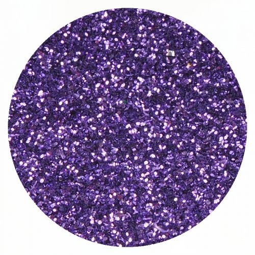 puder-lila-metallic-1