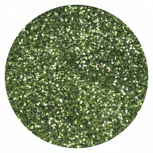 puder-limette-1