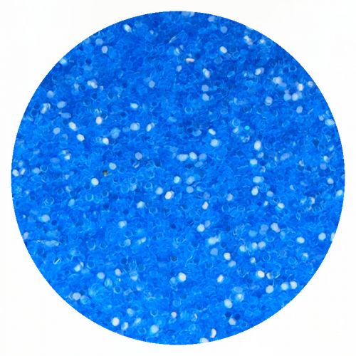 puder-ocean-blau-1