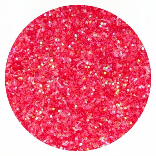 puder-rot-1