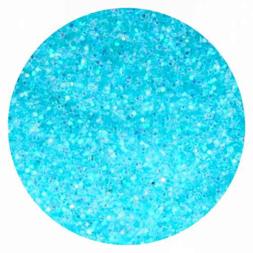 puder-tuerkis-1