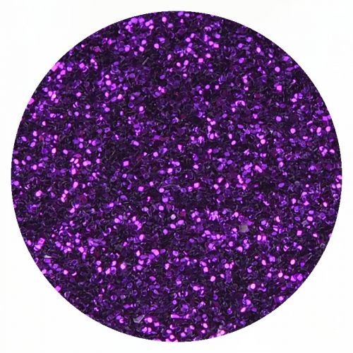 puder-violett-metallic-1