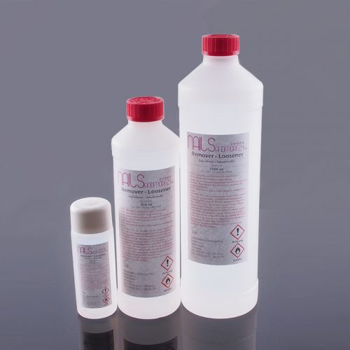 remover-loosener-set
