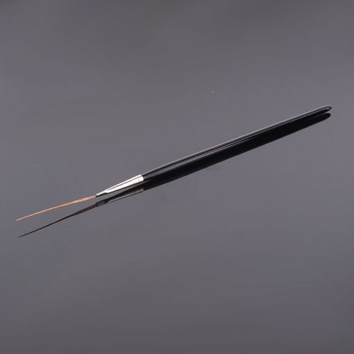 schlepper-liner-nailartpinsel-4cm-nailsandmore24