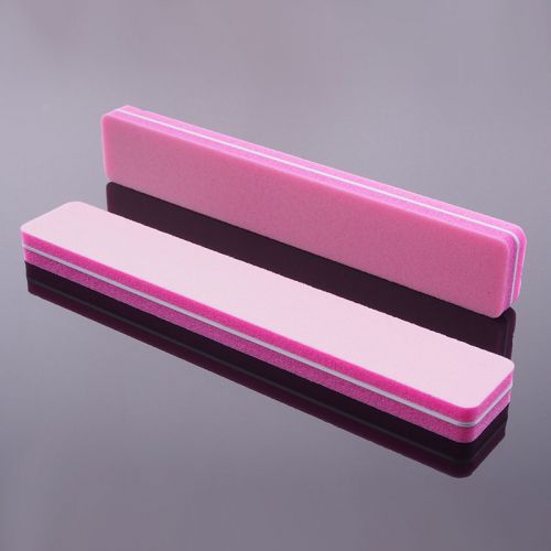 sponge-buffer-rosa