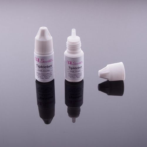 tip-kleber-3,0