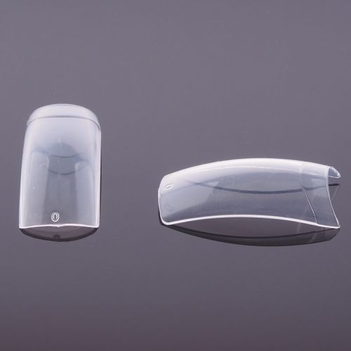 tip-kurzer-ansatz-crystal