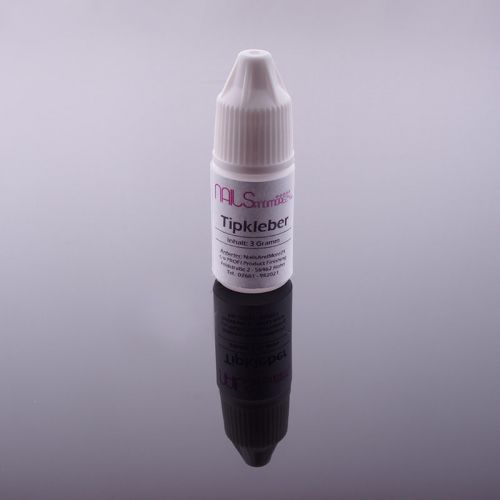 tipkleber-3-gramm