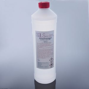 pinselreiniger-1000ml