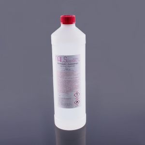 1000ml-remover-loosener