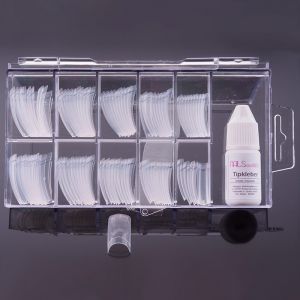 100er-box-kurzer-ansatz-crystal-1-kleber