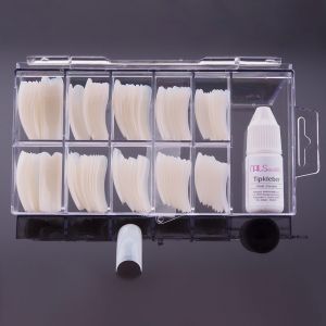 100er-box-kurzer-ansatz-natur-1-kleber