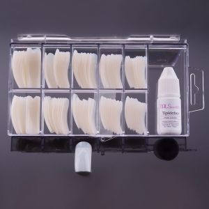 100er-box-langer-natur-1-kleber