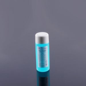 100ml-nail-cleaner