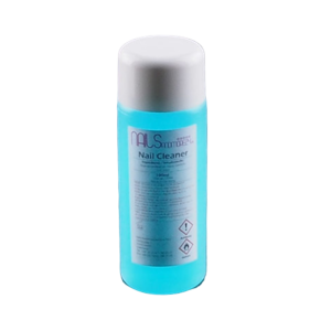 Cleaner 100ml Gel Schwitzschicht Entferner Entfetter Reiniger