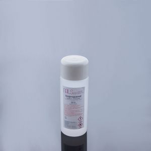 100ml-isopropanol.