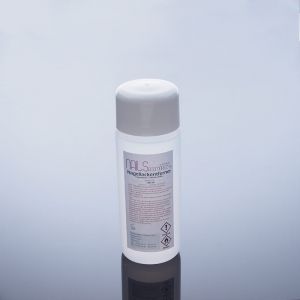 nagellackentferner-100ml