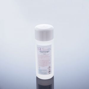 pinselreiniger-100ml