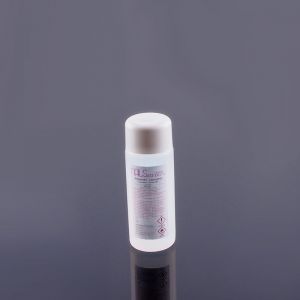 100ml-remover-loosener