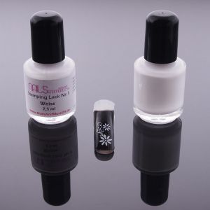 stamping-lack-weiss-7,5ml