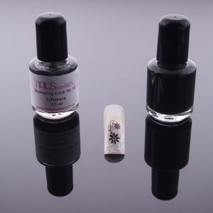 stamping-lack-schwarz-7,5ml